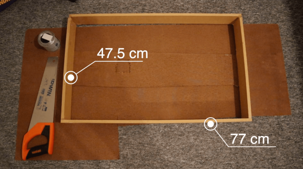 MagicMirror – Smart Mirror – MIT – Messara Institute of Technology