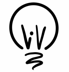 lightvest-logo.io