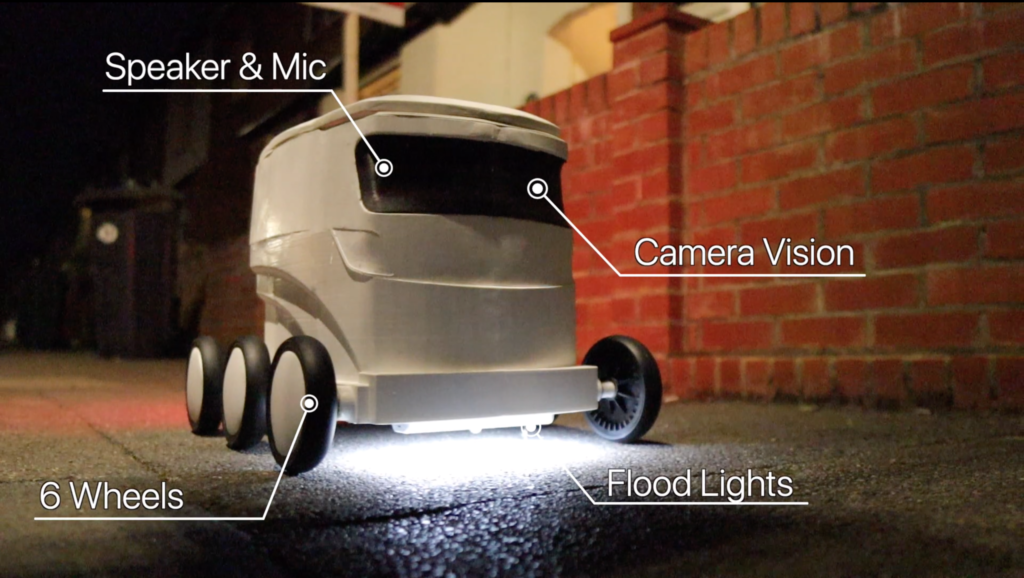 delivery-robot-night-control